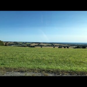 Meet your Posher, Sarai